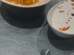-凤凰园烤鸭店·唐山菜·传承花椒肉(老唐丰路店)
