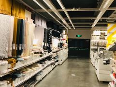 -宜家家居(哈尔滨商场店)