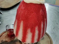 -楠火锅(新塘翡翠绿洲店)