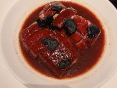 -炳胜私厨(中达旗舰店)