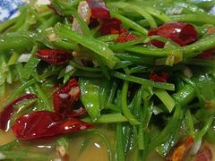 -老丽江餐馆(丽江华都商贸城店)