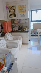 -梵熙美甲 Fancy Nails