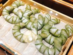 -原麦世家(莱蒙店)