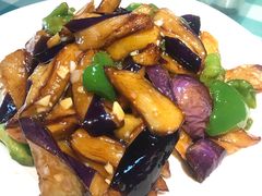 -苏师傅菜馆(上沙店)