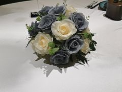-彩虹之约•淮扬家宴(亚运村店)