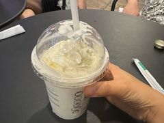 -星巴克臻选(深圳东海缤纷天地店)