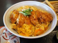 -和风亭(石垣岛店)