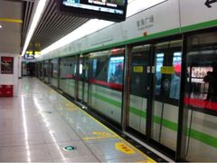 iphone_upload_pic-星海广场(地铁站)