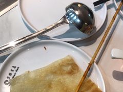 -苏格里岛自助烤肉海鲜火锅(成都金牛万达店)