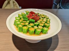 -将相和·海鲜蒸饺大连菜·连鹭海鲜姊妹店