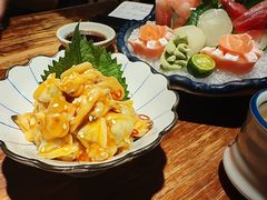 -熊藏居酒屋(kkone店)