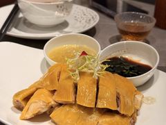 -醉庐·新上海菜(南京西路店)