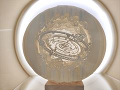 -杭州工艺美术博物馆