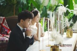 -THE QUEEN(北京店)