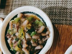 -栖川山葵家·寿喜锅·日式料理(龙湖北城天街商场店)