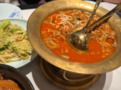 -龍聚祥烧麦馆(万达店)
