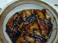 -小桃园餐厅