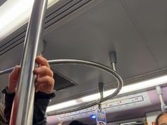 -上海体育场