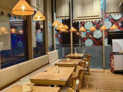 -刀小蛮半只鸡过桥米线(新奥购物中心店)