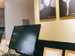 -白衬衫照相馆(五彩店)