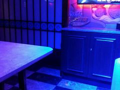 -骑士KTV(红谷滩万达店)