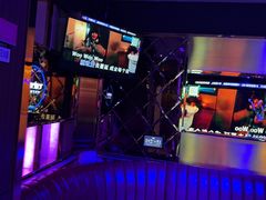 -温莎KTV(国贸店)