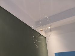 -无界瑜伽普拉提