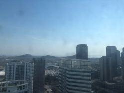 -大美母婴月子中心