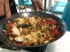 -福巷湘食小馆·猛火现炒(上海首店)