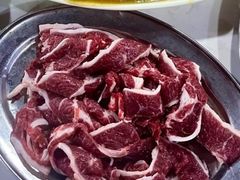 -菜忠潮州牛肉店(岗厦店)