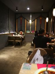 -江西省妇幼保健院(东湖院区)