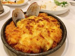 -维兰西餐(万泉河店)