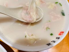 -留芳·文旅古月楼(老街店)