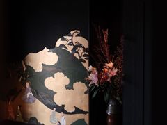 -鳥喜Toriki怀石烧鸟料理