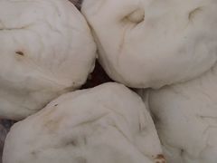 -清泉阁包子铺(中山路店)