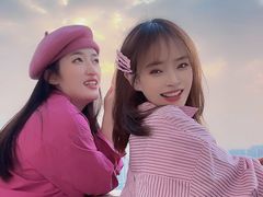 -塔顶·Cafe·日啡夜酒(北京路店)