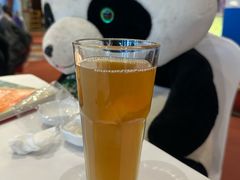 -眉州东坡(石景山店)