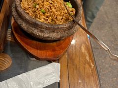 -西江美食舫·江西菜(健德桥店)