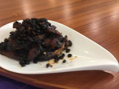 -河州宾馆清真餐厅(文锦南路店)