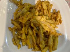 -靓靓蒸虾(中山公园店)