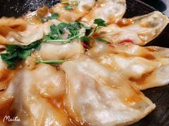-映像徐州(滨湖店)