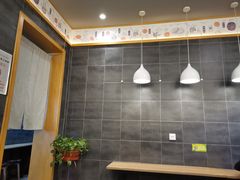 -老陈家擀面皮(木塔巷店)