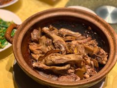 -莲花公园煎蟹(总店)