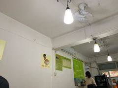 -老周记顺德双皮奶