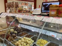 -北京稻香村(第三店)