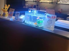 -华夏良子·足道SPA艾灸(王府井店)