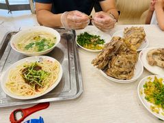 -老四季(总店)