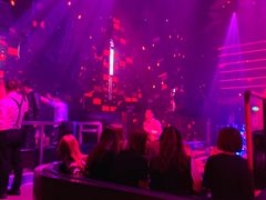 -HiIbiza酒吧
