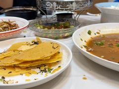 -全乐鱼馆·淳牌有机鱼直营店