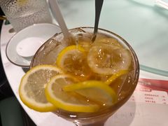 -费大厨辣椒炒肉(高铁吾悦广场店)